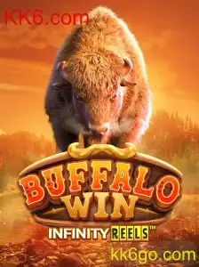 Explorando o Jogo BuffaloWin: Regras e Introdução