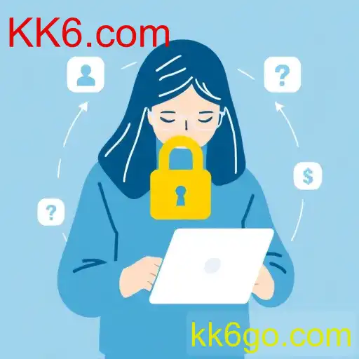 O Cadastro e Sua Importância na Era Digital