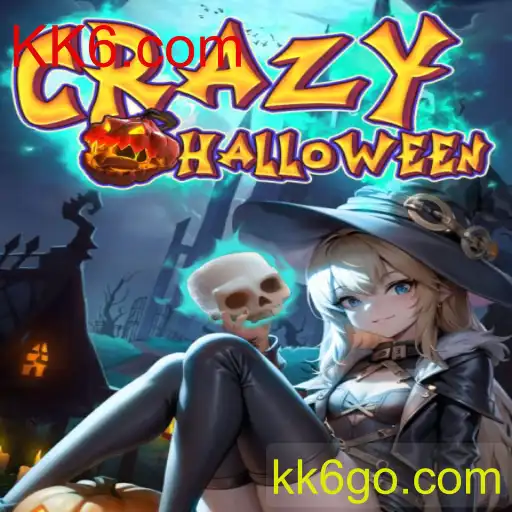 Explorando o Jogo CrazyHalloween: Diversão e Estratégia