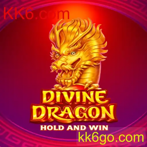 DivineDragon: Um Mergulho Completo no Universo do Jogo e Sua Dinâmica Envolvente
