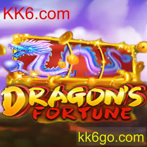 Descobrindo o Fascinante Mundo de DragonFortune