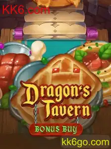 Explorando o Mundo de DragonsTavern: Um RPG de Fantasia Cativante