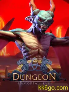 Explorando o Intrigante Mundo de Dungeon