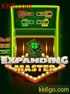 Descubra ExpandingMaster: Um Guia Completo para o Jogo Revolucionário