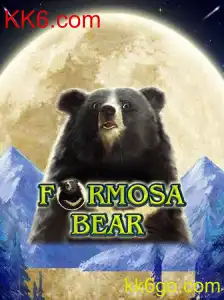 Explorando o Mundo do Jogo FormosaBear: Regras e Desafios