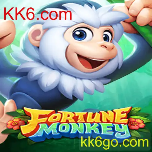 Explorando o Mundo de FortuneMonkey: Uma Jornada Entre Fortuna e Estratégia