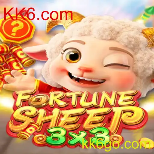 Explorando o Mundo Encantador de FortuneSheep