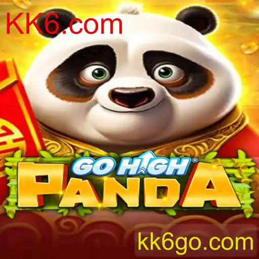 Mergulhando no Universo de GoHighPanda: Um Novo Fenômeno no Mundo dos Jogos