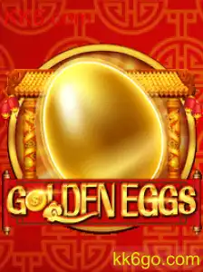 GoldenEggs: Uma Introdução Detalhada ao Novo Jogo de Estratégia