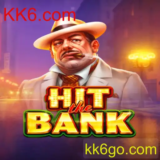 Descubra o Mundo Empolgante de HitTheBank e Como Jogar