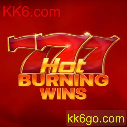 Explorando o Mundo Empolgante de HotBurningWins