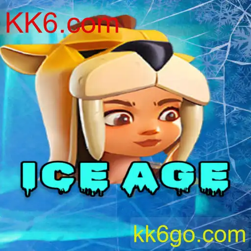 Descubra o Mundo de IceAge: Um Jogo de Estratégia e Habilidade