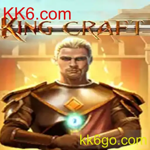 Explorando o Fascinante Mundo de KingcraftMenomin: Diversão e Estratégia