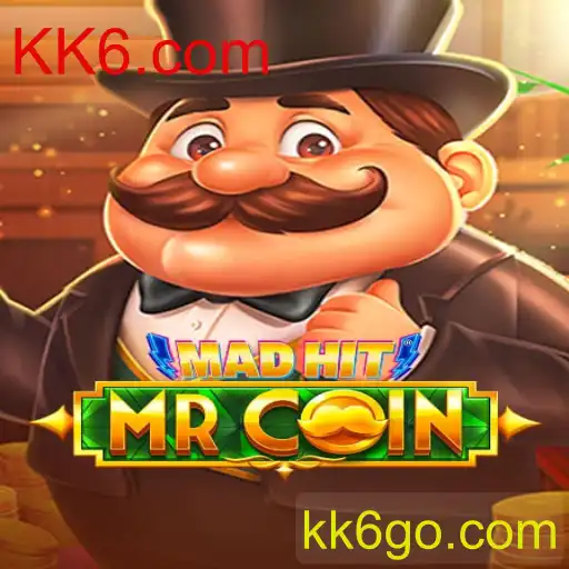 MadHitMrCoin: Uma Aventura Virtual no Mundo das Criptomoedas
