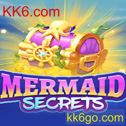 Descubra o Encanto do Jogo MermaidSecrets