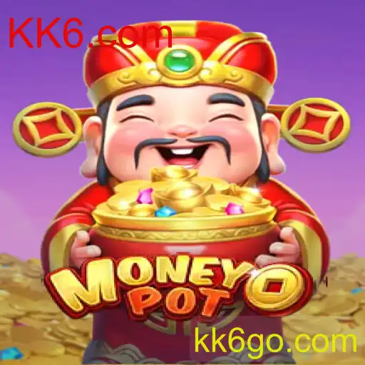 Explorando o Dinamismo e Estratégia de MoneyPot: O Jogo do Momento