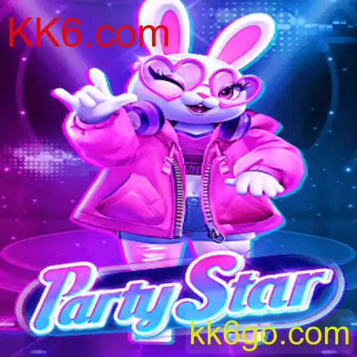 Explorando PartyStar: Um Mergulho nas Regras e Atrações do Jogo Sensação
