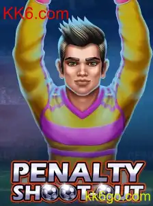 Explorando o Jogo PenaltyShootOut: Uma Experiência Emocionante no Mundo do Futebol