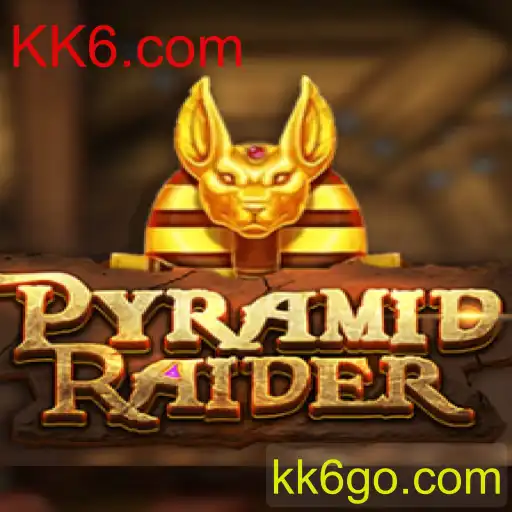 Explorando o Mundo de PyramidRaider: Uma Aventura de Jogo Inovadora