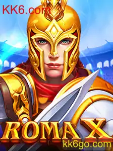 Descubra o Fascinante Jogo RomaX: Descrição, Introdução e Regras