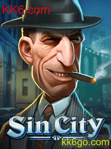 Explorando o Mundo de SinCity: Entenda o Jogo e Suas Regras