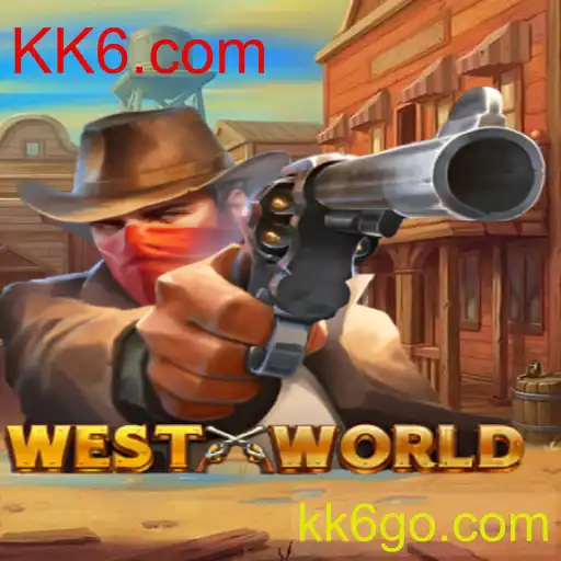 Explorando o Mundo do Jogo WestWorld